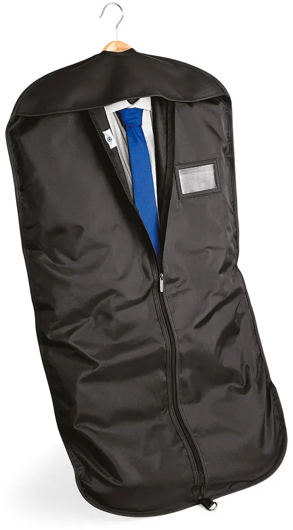 Suit Cover