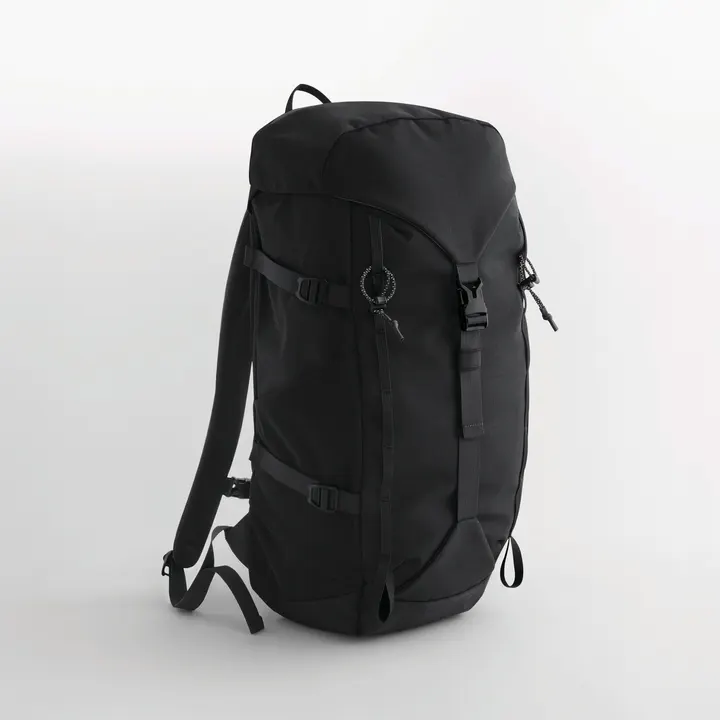 Rucksack Active Outdoor 30 Liter 1