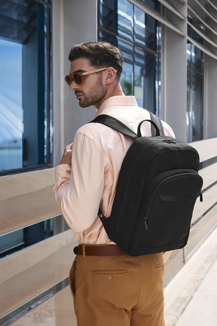 Kabinen-Rucksack 2