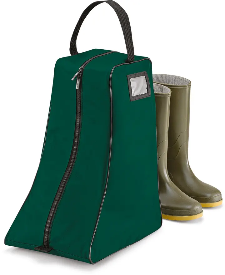 Boot Bag 4