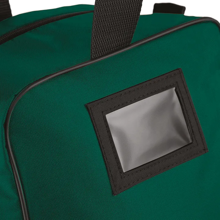 Boot Bag