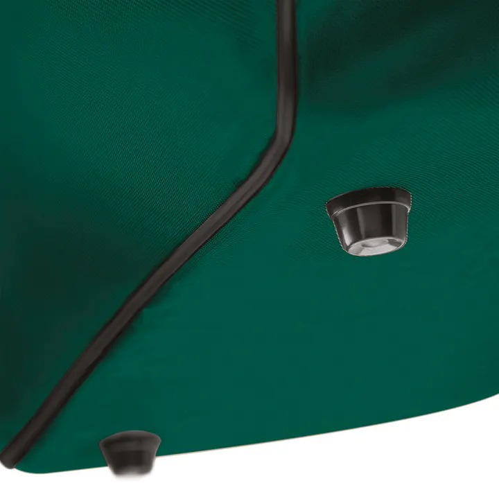 Boot Bag 2
