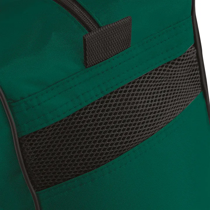 Boot Bag 3