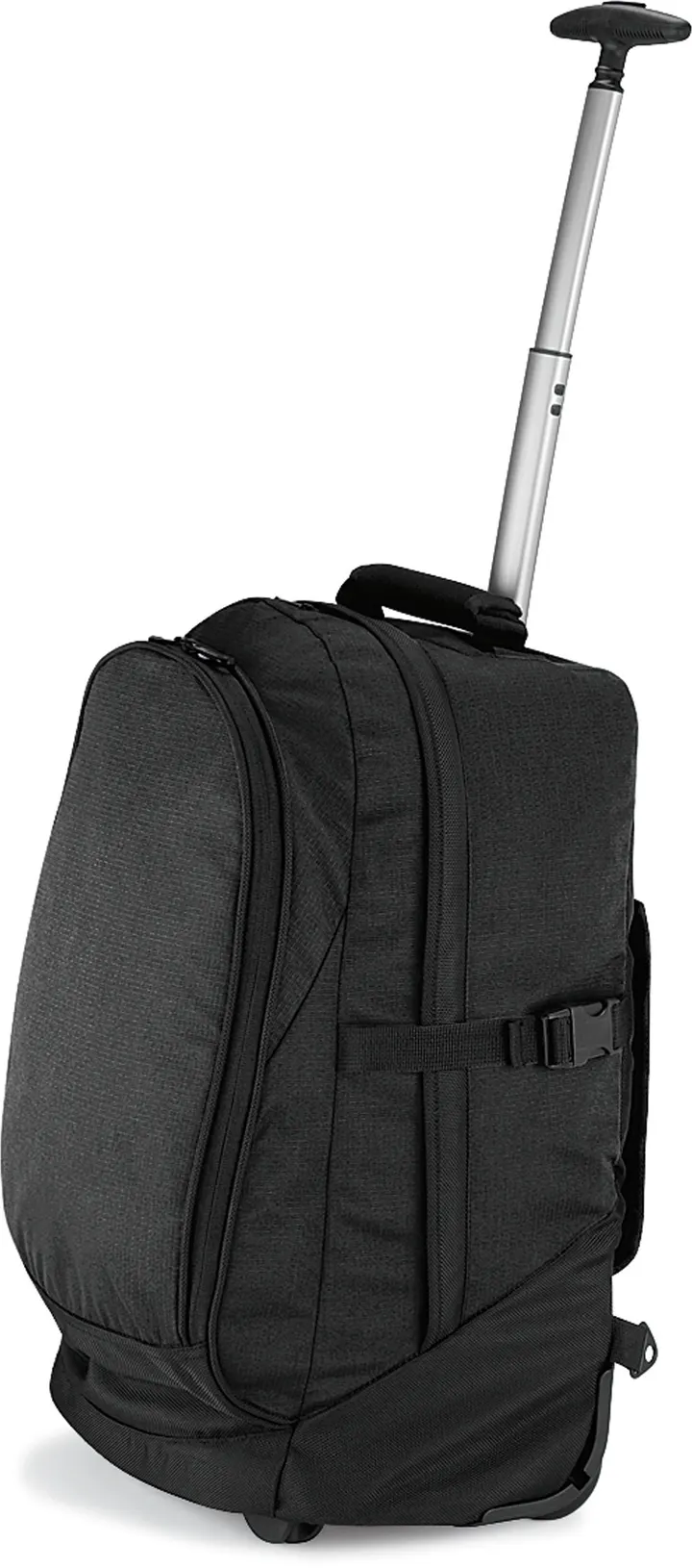 Vessel™ Airporter 3