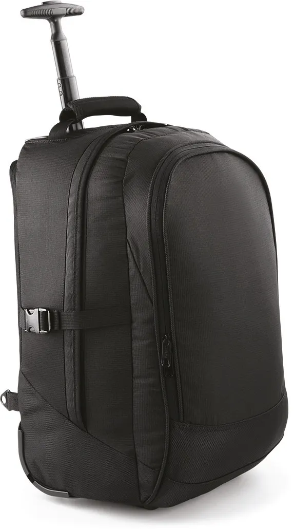Vessel™ Airporter 2