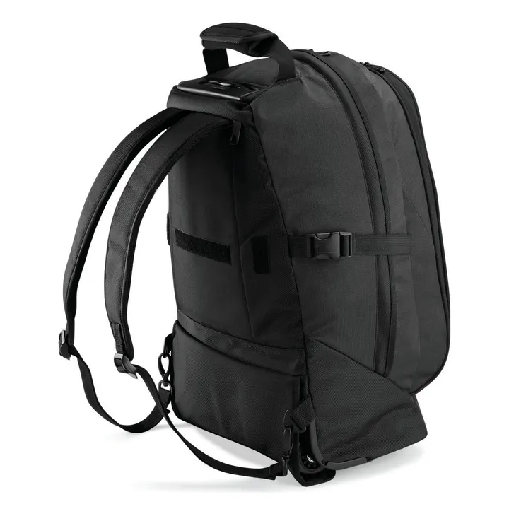 Vessel™ Airporter 6
