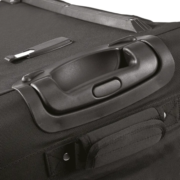 Vessel™ team wheelie bag 3