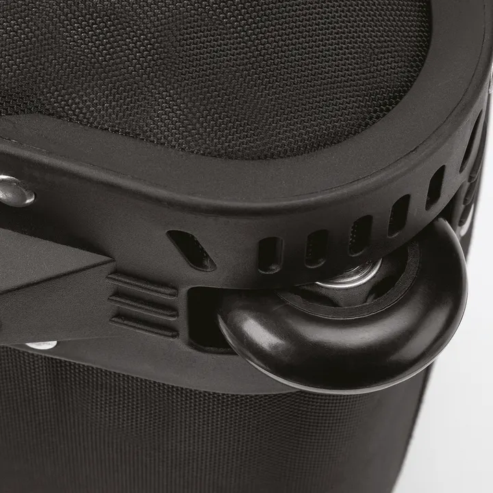 Vessel™ team wheelie bag 4