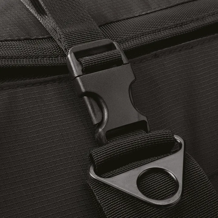Vessel™ team wheelie bag 5