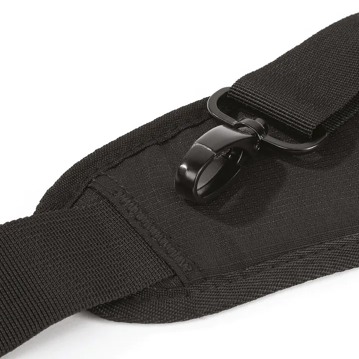 Vessel™ team wheelie bag 6