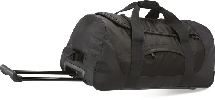 Vessel™ team wheelie bag 2