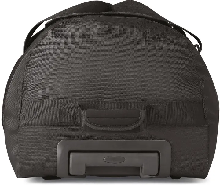 Vessel™ team wheelie bag