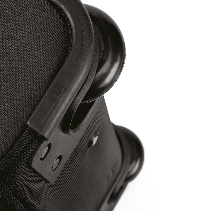 Tungsten™ wheelie travel bag 4