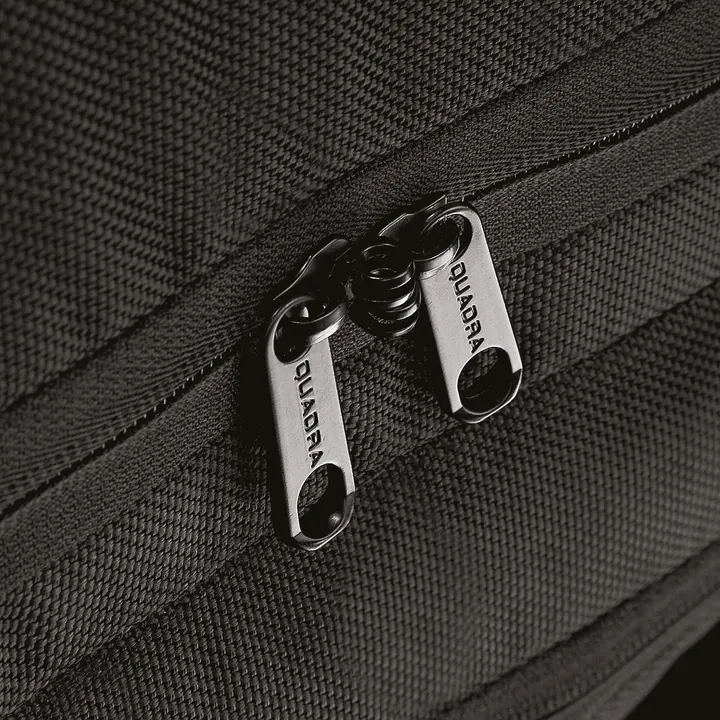 Tungsten™ wheelie travel bag 5