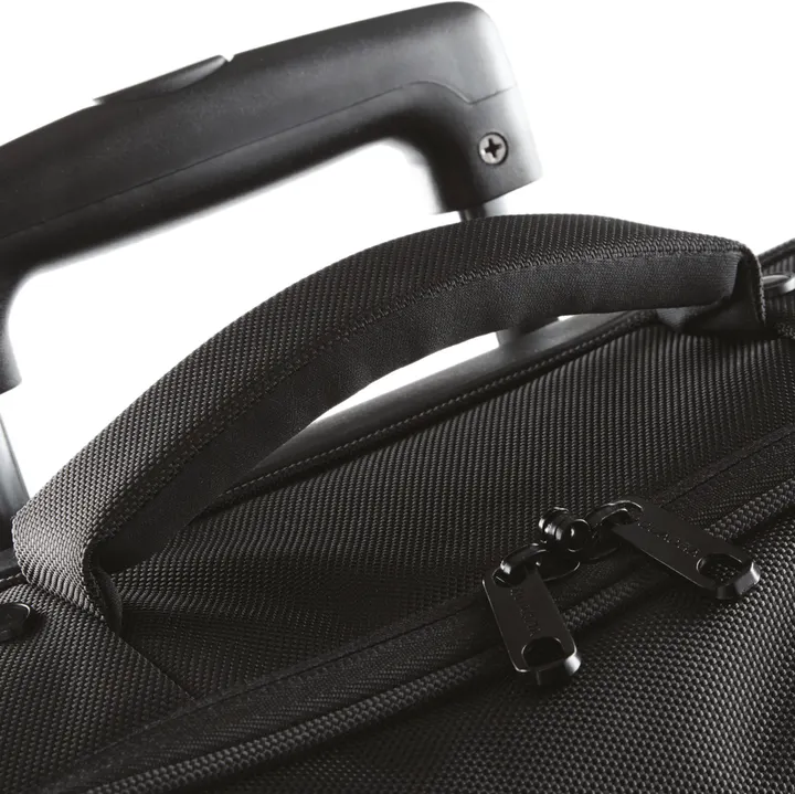 Tungsten™ business traveller 3