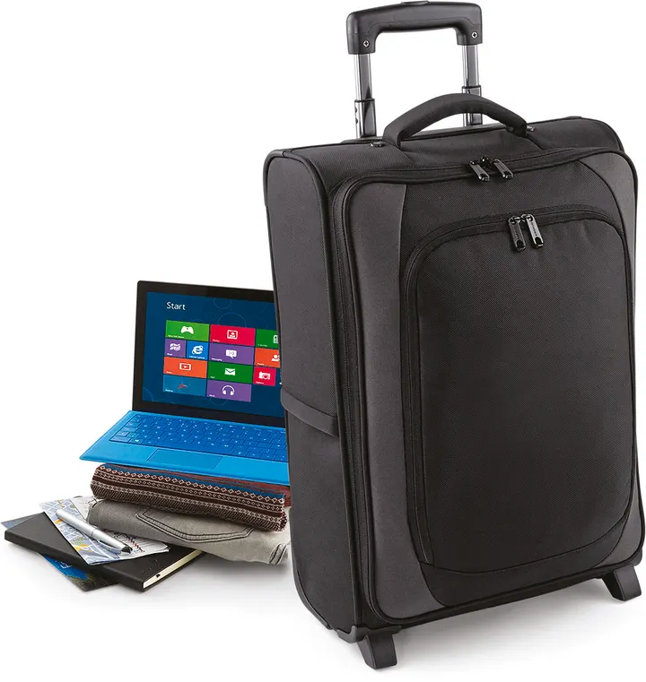 Tungsten™ business traveller 2