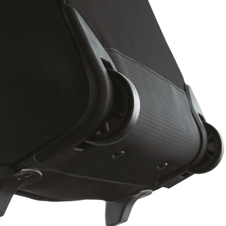 Tungsten™ business traveller