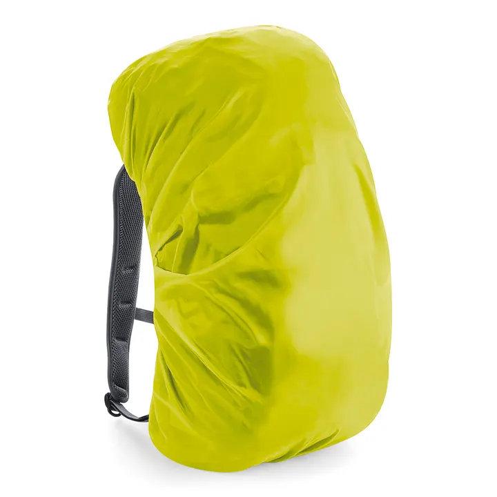 SLX®-Lite-Rucksack 2