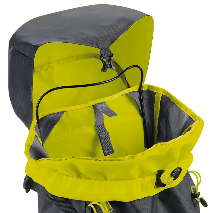 SLX®-Lite-Rucksack 3