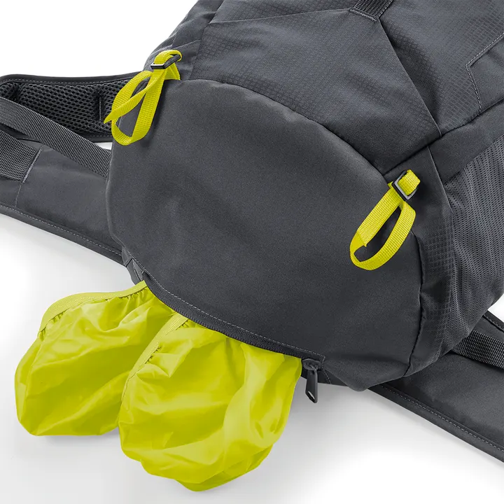 SLX®-Lite-Rucksack 4