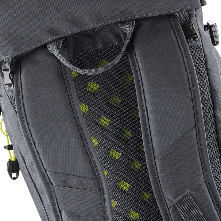 SLX®-Lite-Rucksack 5