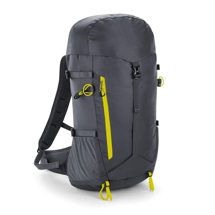 SLX®-Lite-Rucksack 6