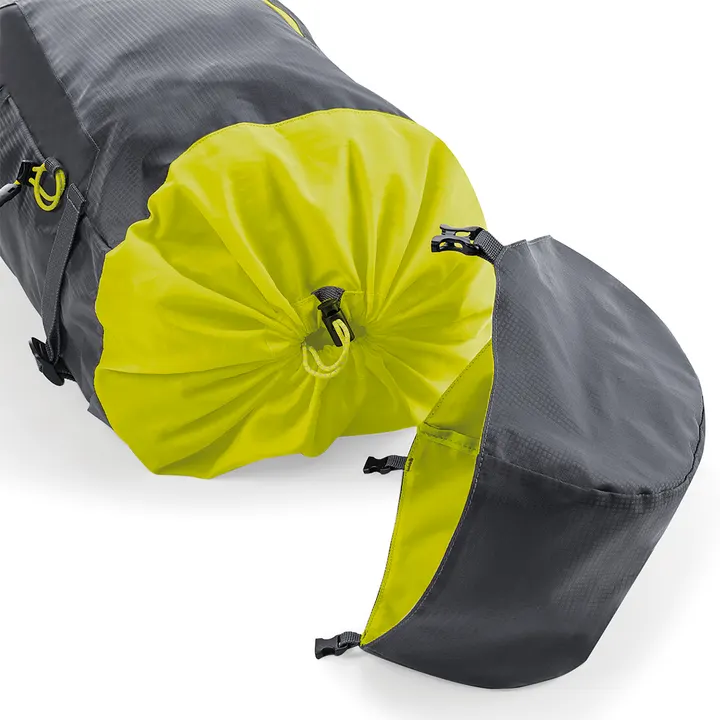 SLX®-Lite-Rucksack 1