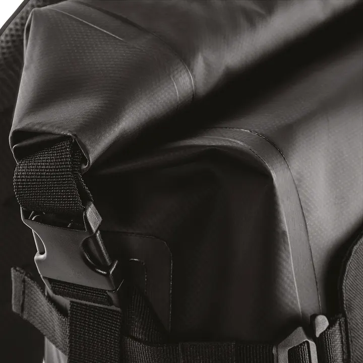 SLX® 25 Liter Wasserdichter Rucksack 2