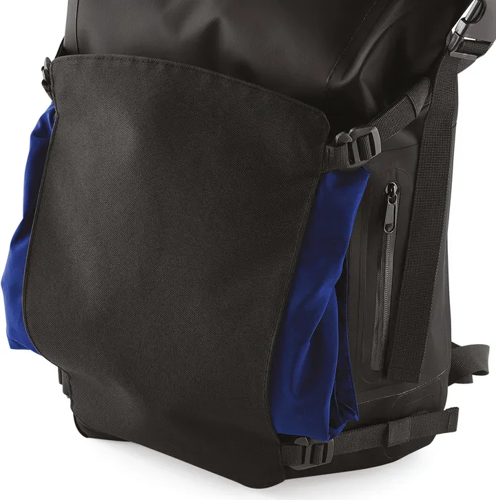 SLX® 25 Liter Wasserdichter Rucksack