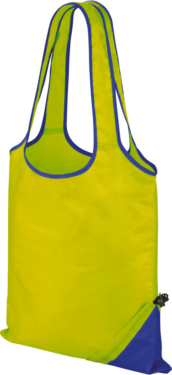 Shopper "Compact" 2