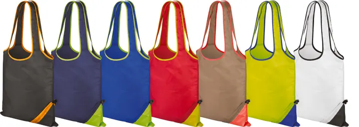 Shopper "Compact" 1