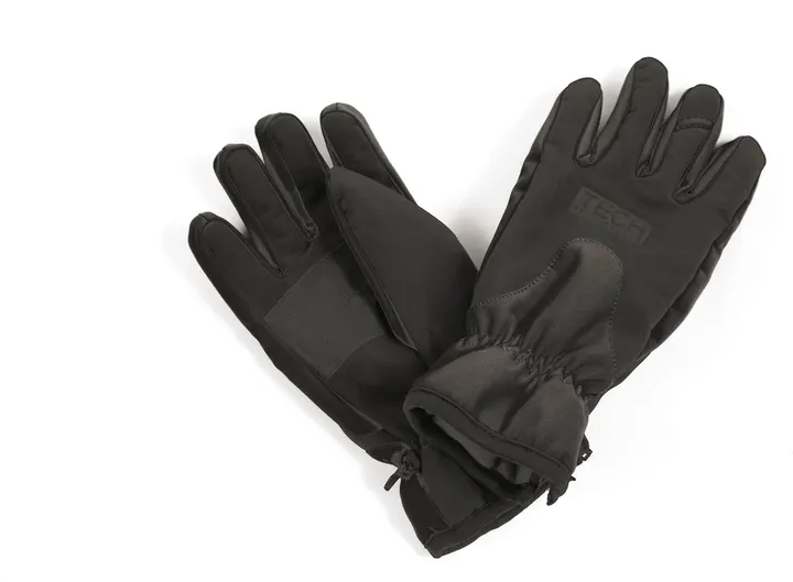 Tech Performance Sports Gloves 2