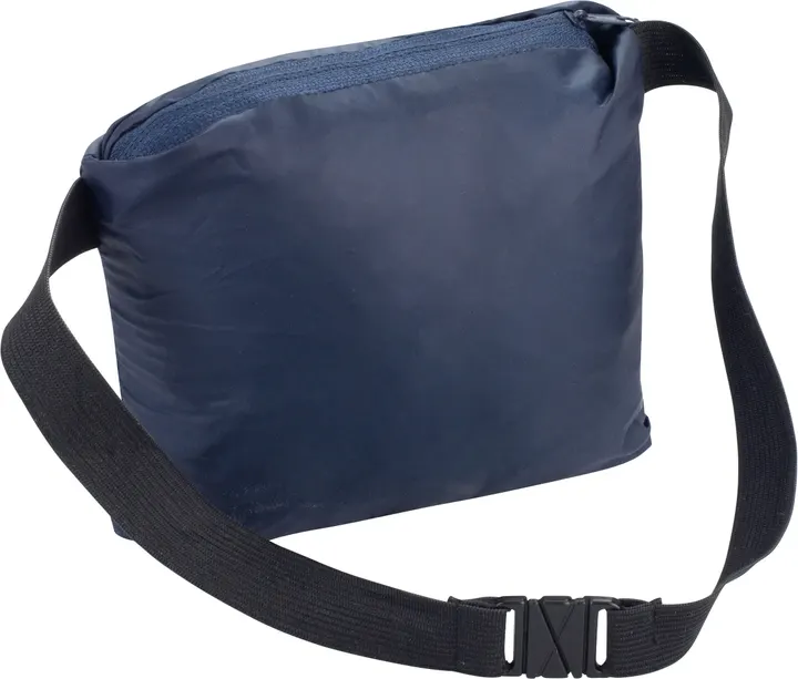 Coupe-vent doublé filet 2