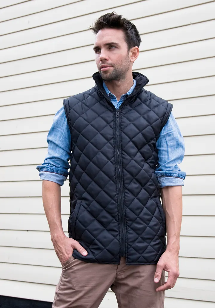 3-in-1 Jacket Core 2