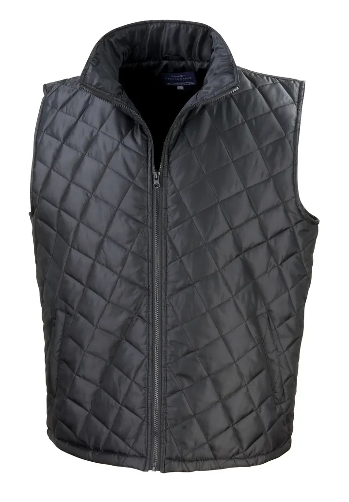 3-in-1 Jacket Core 3