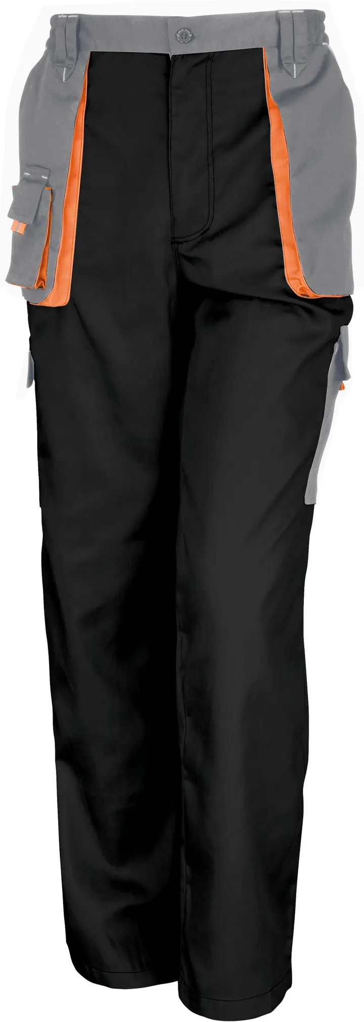 Work-guard Lite Trouser 5