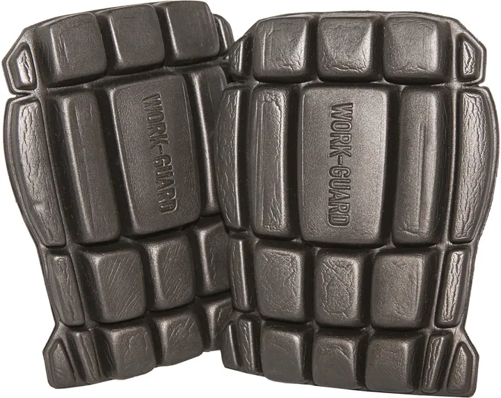Work-Guard Knee Protectors 2