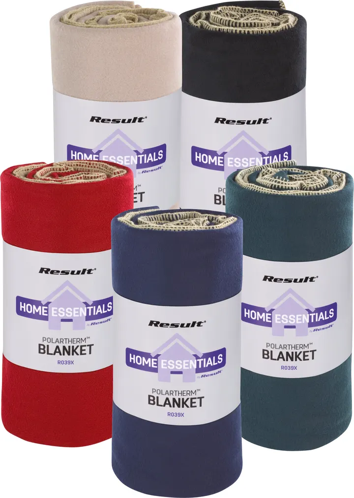 Polartherm™ Blanket 2