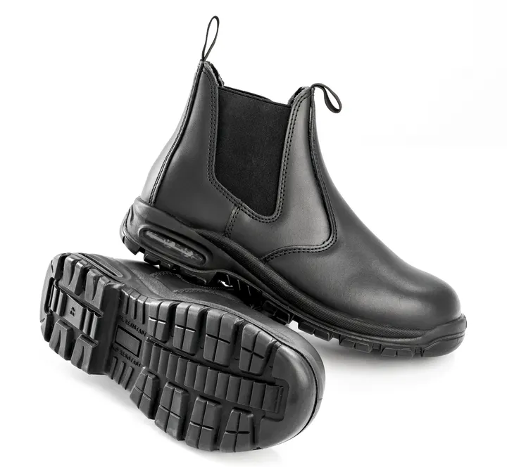 Sicherheitsstiefel Kane Dealer 1