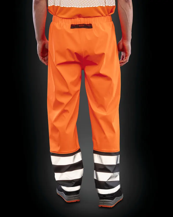 Pantalon Prism PU Safe & Dry 2