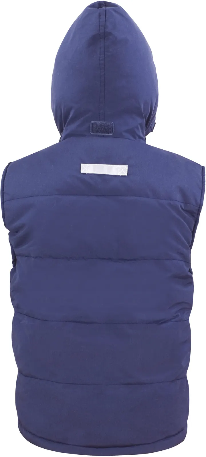 Kids' Bodywarmer 3