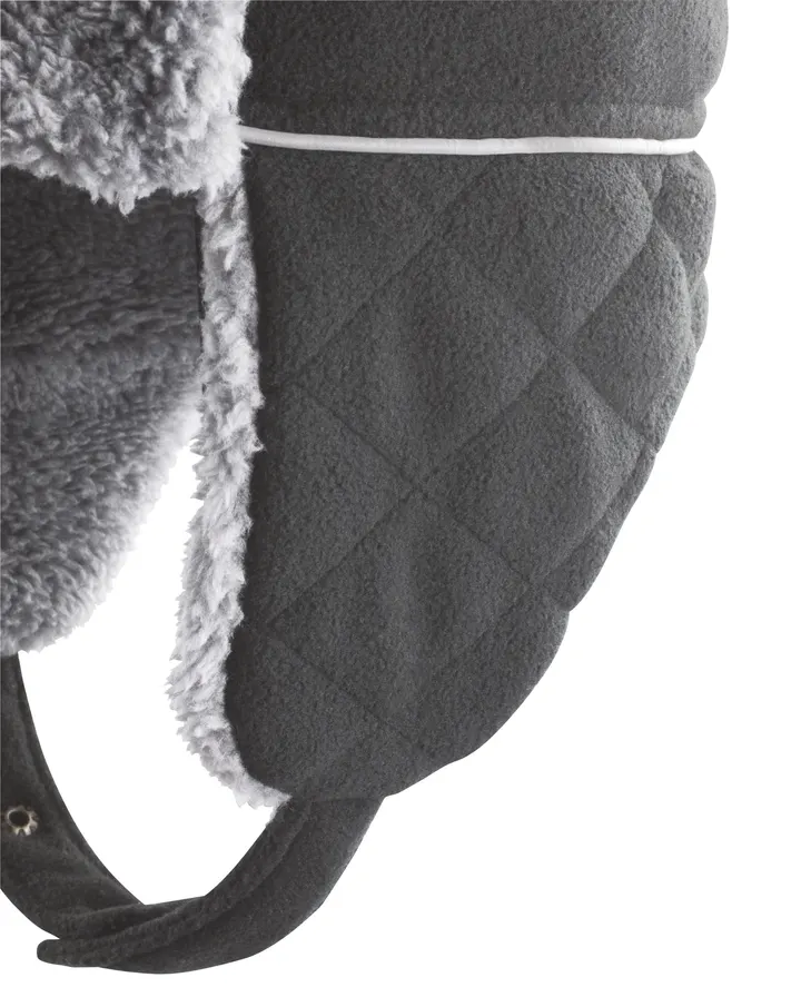 Chapeau Ocean Trapper 3