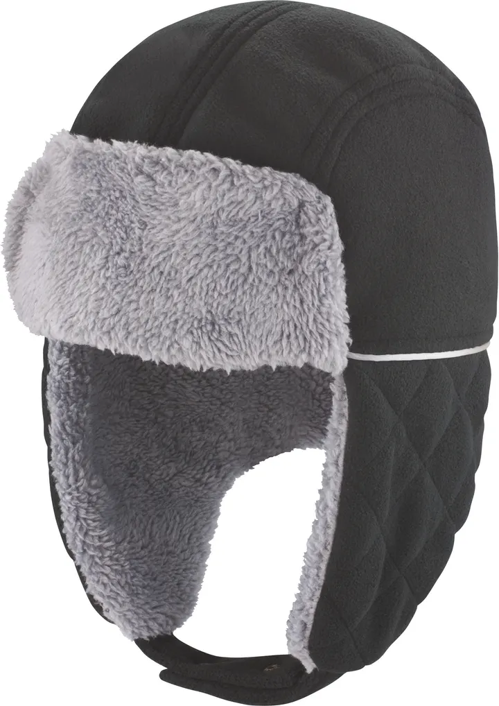 Chapeau Ocean Trapper 2