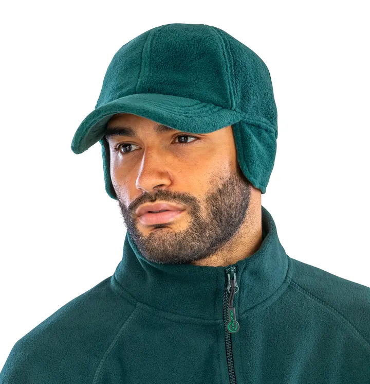 Kappe Polartherm™ 1