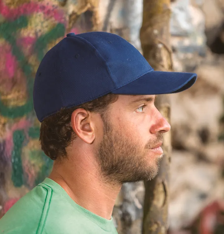 Flex-Cap Kansas 2