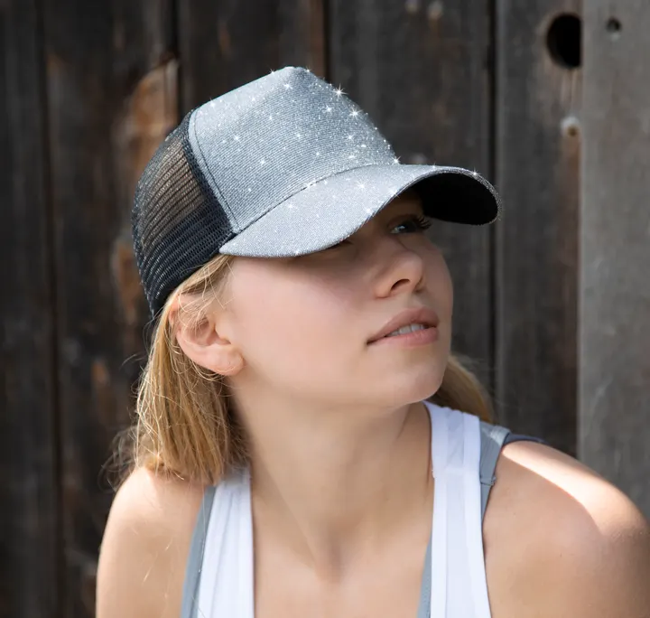 Kappe New York Sparkle 2