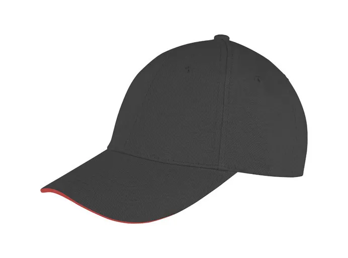 Casquette sandwich Memphis 1