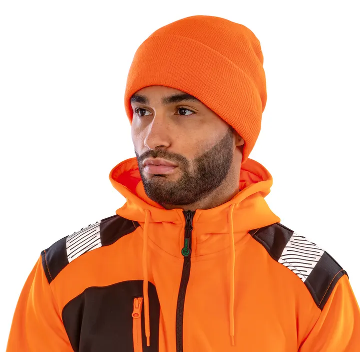 Heavyweight Thinsulate™ Beanie 1