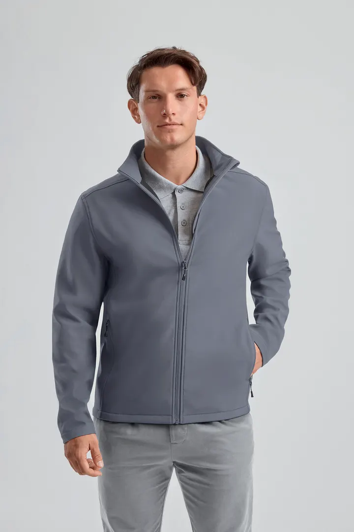 Veste softhsell Essential 10
