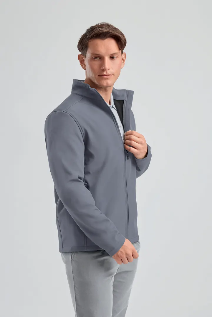 Veste softhsell Essential 12